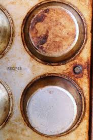 Burnt Kitchen Cookware Cleaner Using Essential Oils Essential Oils Cleaning Cleaning Burnt Pans Homemade Cleaning Supplies