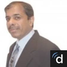 Doctors near Randolph, NY