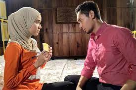 Makmum yang paling aku cinta ep30. Makmum Yang Paling Aku Cinta All About Mypac Wattpad