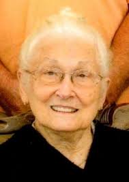 Honor Roll Obituary (1924