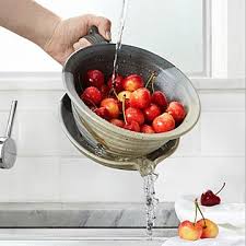 unique kitchen tools & kitchen gadgets