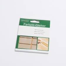 Glücklicherweise handelt es sich meist um ein über den stuhlgang (medizinisch als „defäkation bezeichnet) spricht man kaum. Homexpert 8er Set Parkettgleiter Premium Filzgleiter Mobelgleiter Stuhlbeingleiter Stark Selbstklebend 20 X 40 Mm Hellbraun