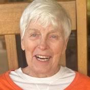 Greenville Obituaries