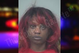 Gwinnett County Crime