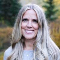 40+ "Teresa Bird" profiles