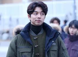 See more ideas about goblin, goblin korean drama, gong yoo. Gong Yoo Reveals Why He Doesn T Have Social Media Accounts Misses Goblin Cast A Lot