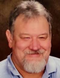 Rick F. Engelhardt II Obituary (2022)