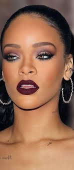 Helen Coronado (coronadohelen05)