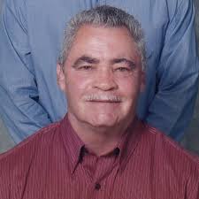 Obituary for J. M. "Bird" Murray, III