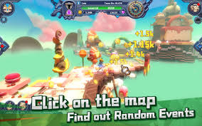 Endless frontier android latest 3.2.9 apk download and install. Endless World Idle Rpg 2 0 3 Apk Download Com Indie Endlessworld Google Gl Apk Free