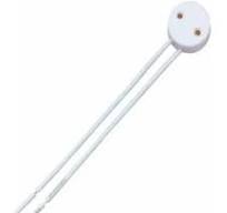 dr 3p n 63a 30ma a 500v 5sv3356 6 siemens 5sv33566 - Página ...