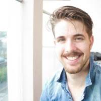 100+ "Christopher Odonnell" profiles