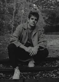 Fans and journalists alike were ecstatic about his albums. Taco Hemingway Agonizes About His Role In Poland S Culture Wars The New York Times