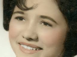 Lorraine Clementi Obituary (1946