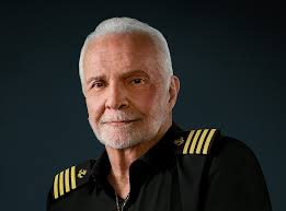 Below Deck's Captain Lee Shares Look at Sea Life in New Series