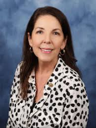 July '25 (Jul. 01, 2025)