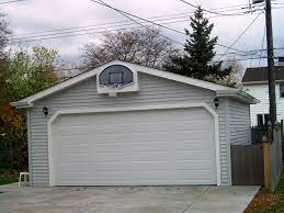 Current price $21.99 $ 21. Garage Repair And Construction In Buffalo Ivy Lea Construction Basketball Hoop Driveway Basketball Hoop Basketball Court Flooring