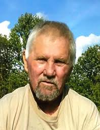 Anthony L. Reed Obituary October 20, 2016