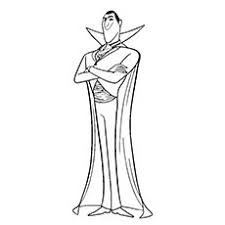 Coloring pages of the residents of the hotel transylvania. Top 10 Free Printable Hotel Transylvania Coloring Pages Online Hotel Transylvania Coloring Pages Cartoon Coloring Pages