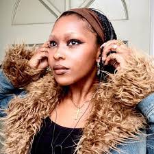 Joshua Gaskin's Instagram, Twitter & Facebook