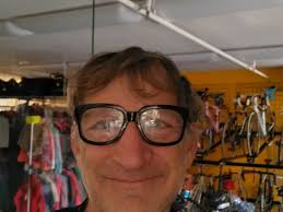 Fundraiser for David Rossi by Julie Hardman : Help support David Rossi  during his recovery