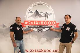 Nombre del juego cinco lobitostipo de juego motor 4. Juanito Oiarzabal Retoma Su Proyecto 2x14x8000 Con Alberto Zerain Rumbo Al Dhaulagiri Piedra De Toque