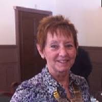 Find an Acupressure Therapist in Hounslow TW3