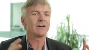 Convictions of Minter Dial