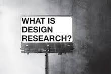 Analisis faktor yang mempengaruhi sekolah berbudaya. Reka Bentuk Kajian Rosmawati212 S Blog