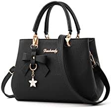 N'hésitez pas également à lire les avis laissés sur le produit sac a main pas cher pour vous aiguiller. Sac A Main Guess Cdiscount