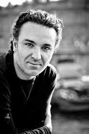 Vienne. Requiem de Verdi sous les étoiles