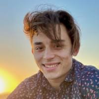 50+ "Josh Dowell" profiles