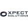Xpect Solutions Inc