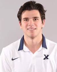 Xavier Falls to Butler in Final Match of Regular Season