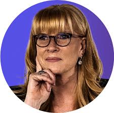 PBN Presents: Speakers