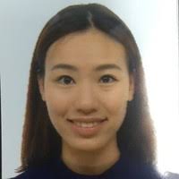 Tammy Lim Email & Phone Number