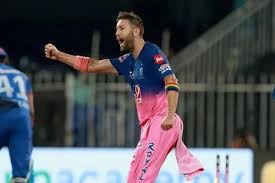 Hoe lang en hoeveel weegt mushfiqur rahim? Andrew Tye Rajasthan Royals Star Pulls Out Of Ipl 2021 Report Andrew Tye News Rajasthan Royals Squad Rr Squad Ipl 2021 Full Squads