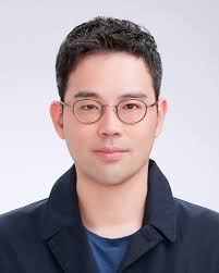 Poster Presenter List