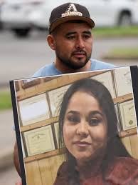 Tennessee has no Helene missing person leads, but 3 have not been found