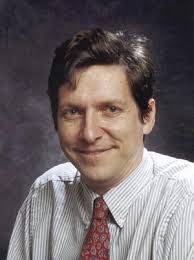 Chase Fall04(resized).indd