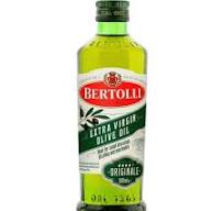 Bertolli Originale Extra Virgin Olive (500ml) - Compare ...