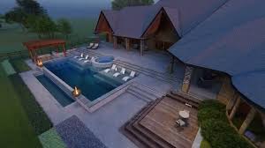 Click on a pool contractor name for further information. Fort Worth Pool Company Trophy Outdoor Environments Llc