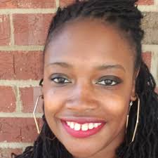 Iymanni Corley Reality