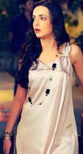 Barun Sobti And Sanaya Irani Latest 600x1109 Wallpaper Teahub Io .pictures,sanaya irani fotos,sanaya irani photo, sanaya irani wallpapers,sanaya irani download good wallpapers, sanaya irani pics,sanaya irani latest wallpapers hd wallpaper free download. barun sobti and sanaya irani latest