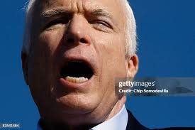 22,860 Raymond R Stock Photos, High-Res Pictures, and Images