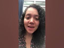 Presidential Taskforce