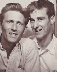 Livermore, Kentucky History