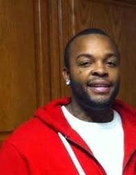 Shaquille "Shaq" Nicholson Obituary