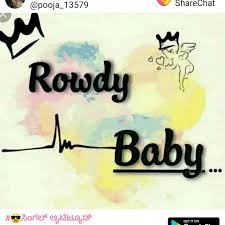 100 Best Images 2021 Rowdy Baby Whatsapp Group Facebook Group Telegram Group Whatsapp dp images wallpaper pictures download whatsapp dp images wallpaper photo free hd download new free whatsapp dp , lover sad whatsapp dp profile pics wallpaper download , free whatsapp pics save my name, email, and website in this browser for the next time i comment. 100 best images 2021 rowdy baby