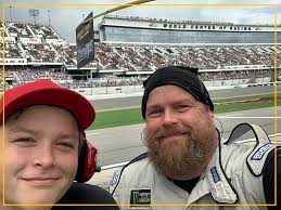 About — Hellraizerjacks